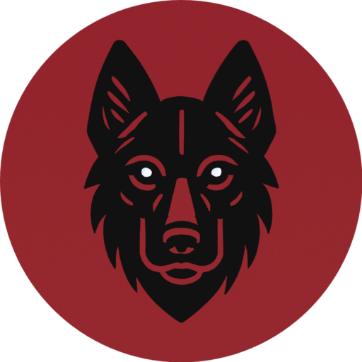 Jackal Coin Blog