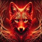 Jackal Coin Reports: Transparency and Progress at Your Fingertips