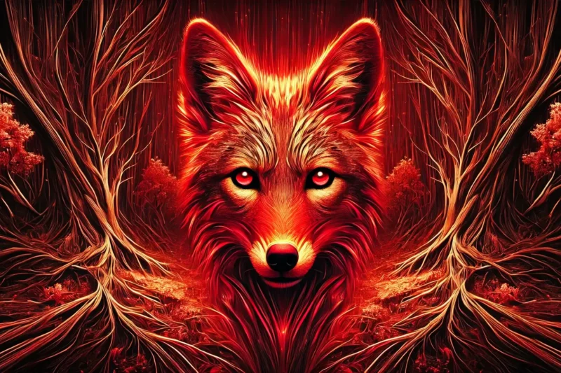 Jackal Coin Reports: Transparency and Progress at Your Fingertips