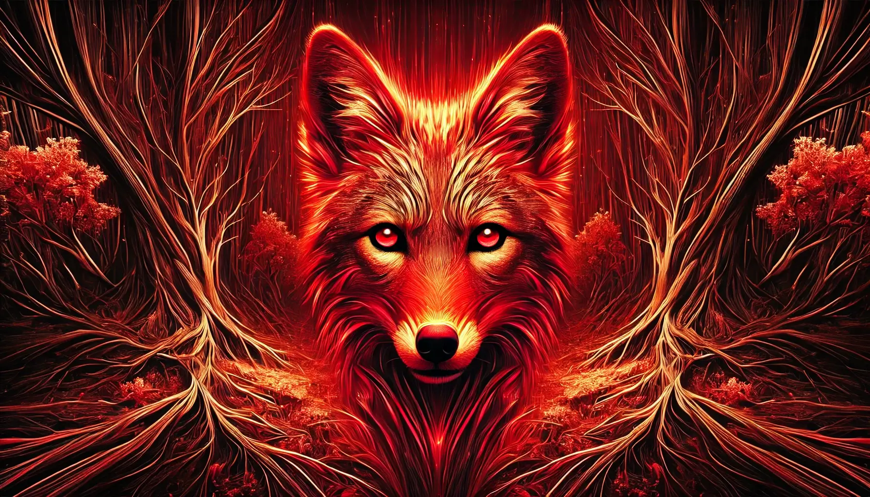 Jackal Coin Reports: Transparency and Progress at Your Fingertips : Jackal  Coin Blog