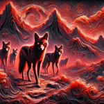 Discover the Latest News and Publications About Jackal Coin