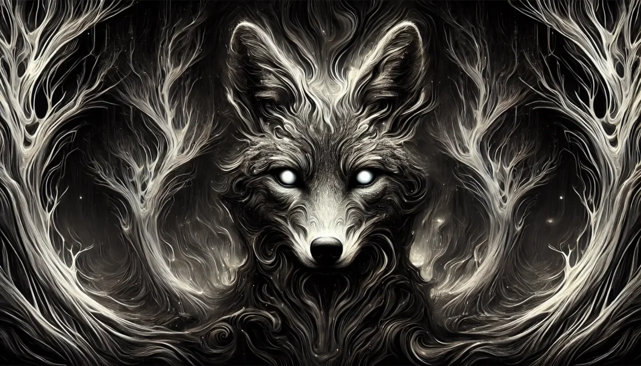 Jackal Terminal: The Future of Secure and Private Messaging