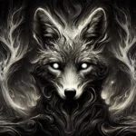 Jackal Terminal: The Future of Secure and Private Messaging