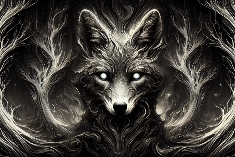 Jackal Terminal: The Future of Secure and Private Messaging