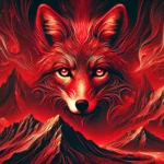 Jackal Coin Whitepaper: The Vision and Foundation of Our Ecosystem