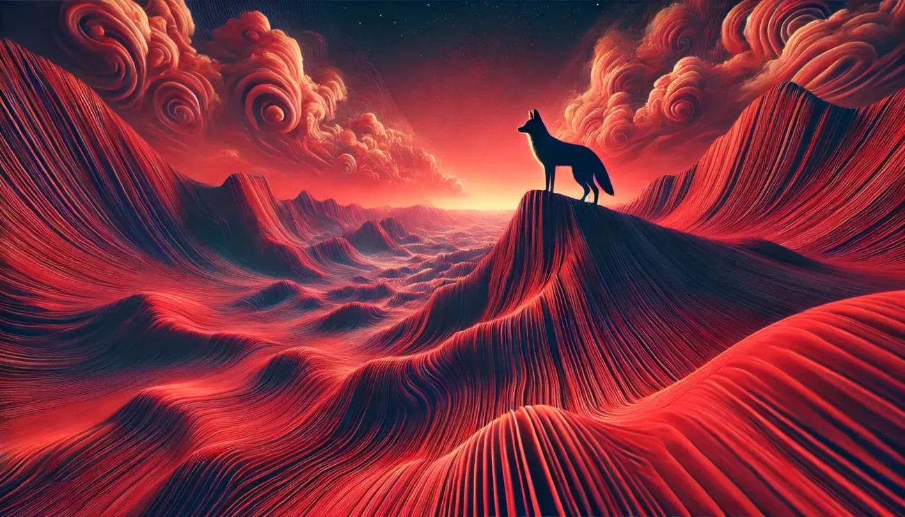 Inside Jackal Coin’s 3-Phase Presale Strategy on DxSale