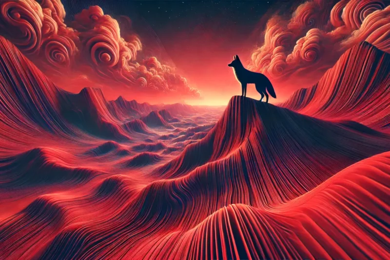 Inside Jackal Coin’s 3-Phase Presale Strategy on DxSale