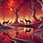 Stay Connected with JackalCoin — Join Our Community!