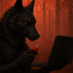 Jackal Coin – More Than a Token